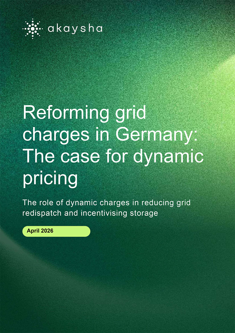 Download this report in English