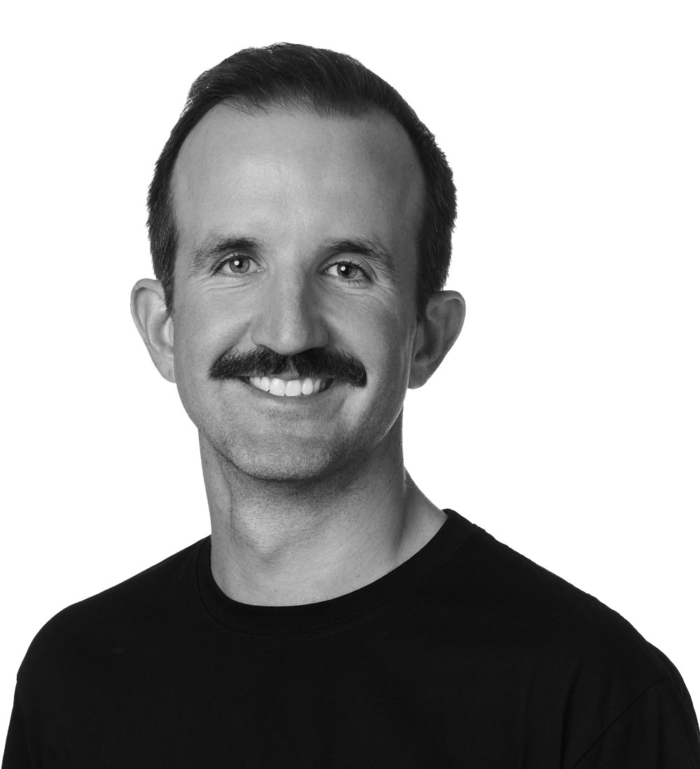 Alex Cardyn