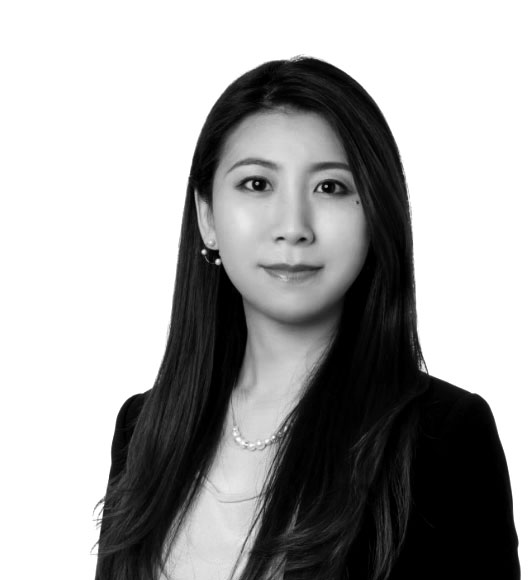 川波莉華