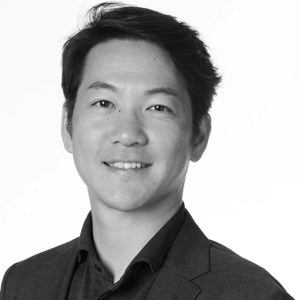 Daichi Yamamoto