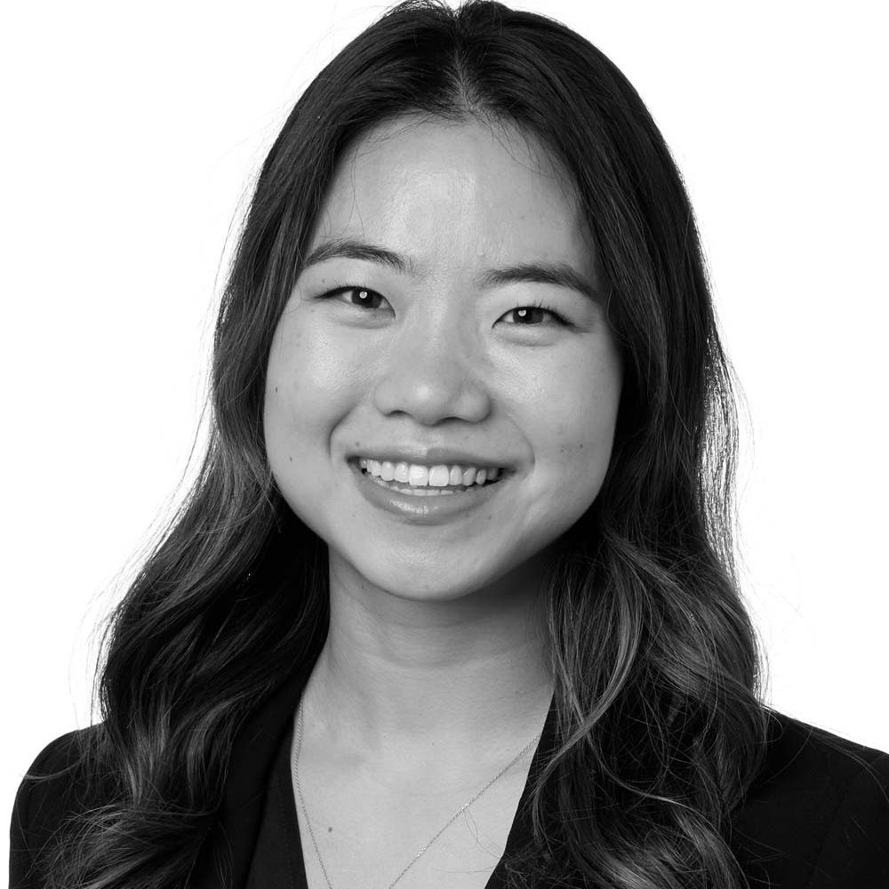 Kelly Seo