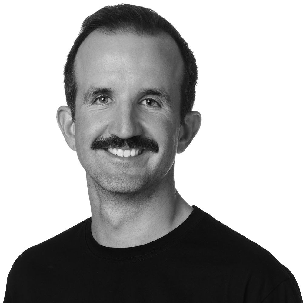 Alex Cardyn