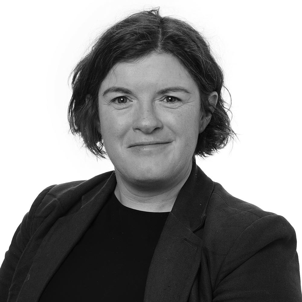 Emma Fagan