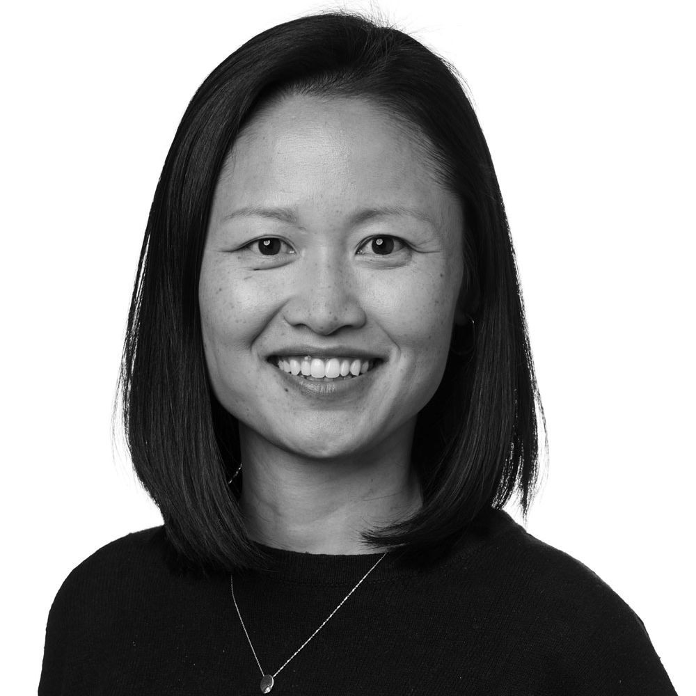 Sujin Yu