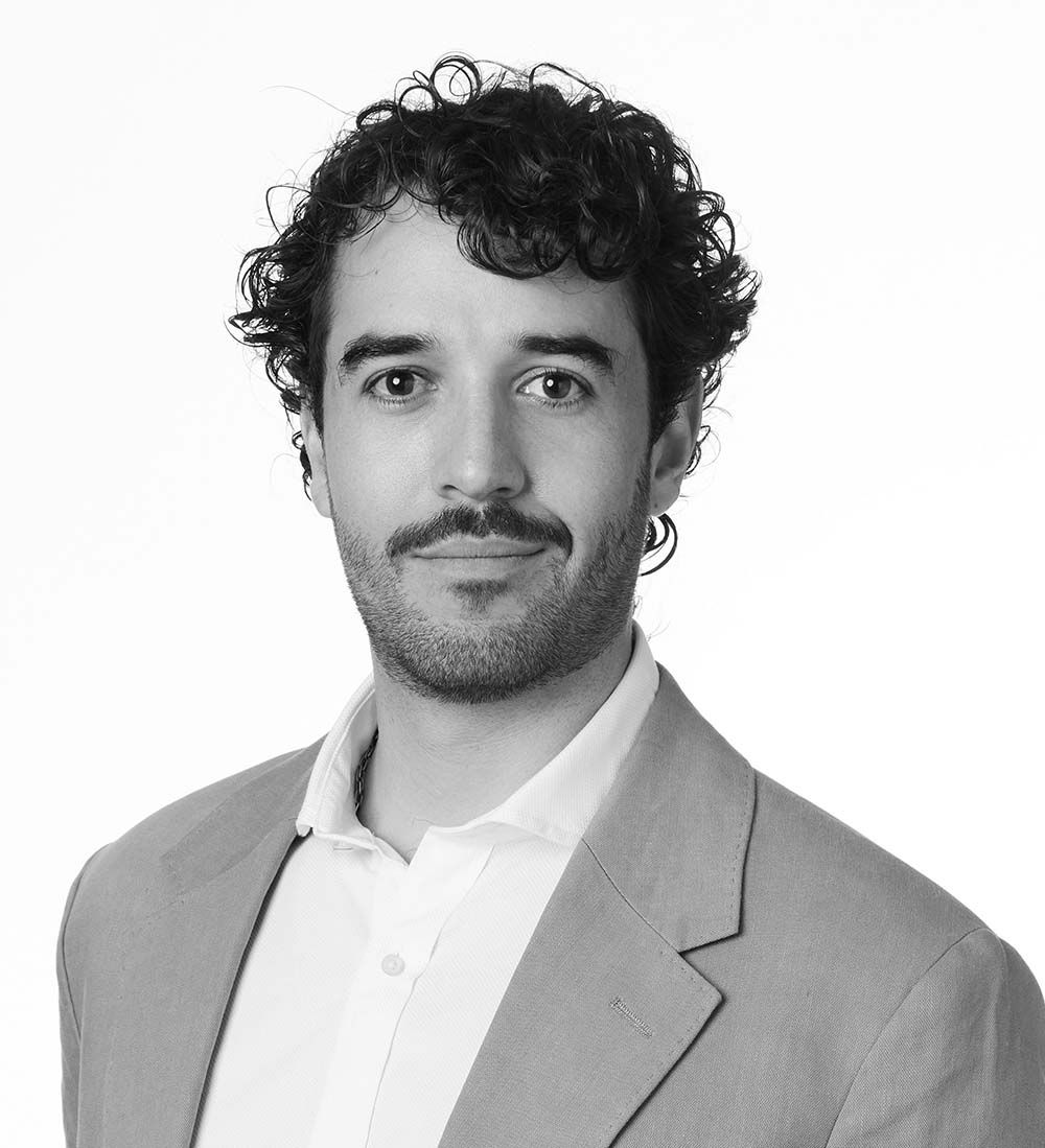 Ernesto Llamas Loya Gomez